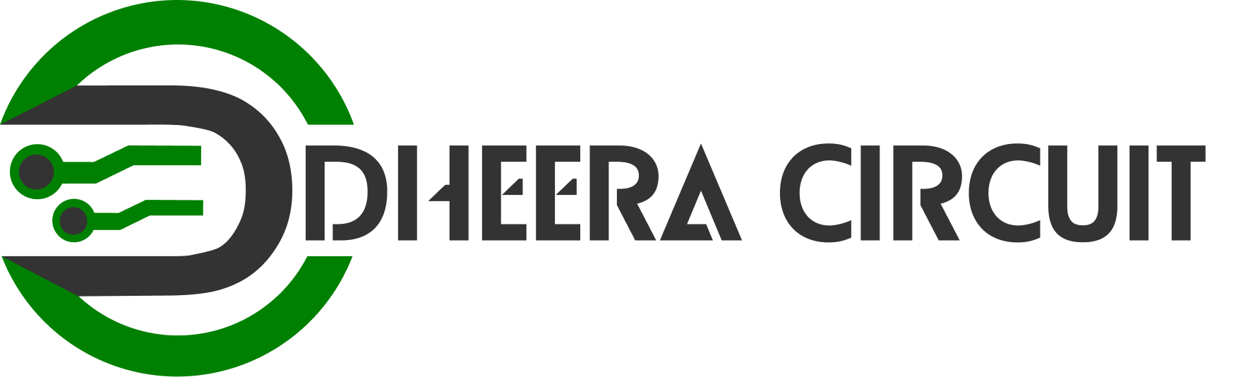 Dheera Circuits
