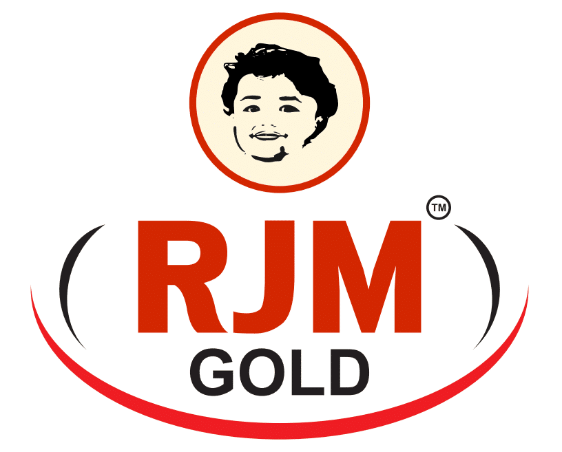 RJM Gold